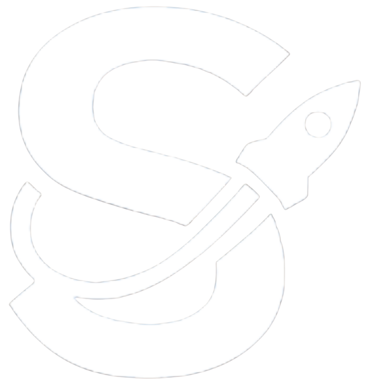 StarTic Logo